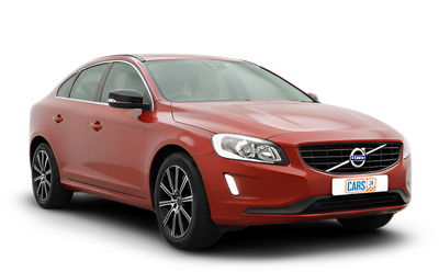 Volvo XC 60-img